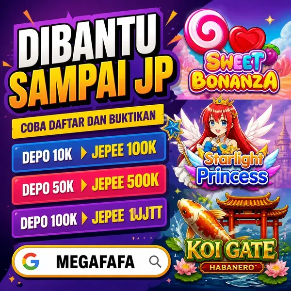 kumpulan situs judi online